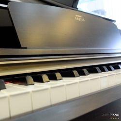 YAMAHA YDP-161 